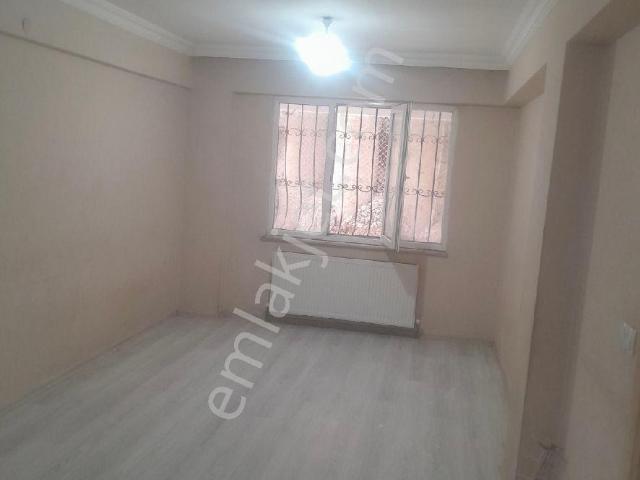 Karabük Merkez, Karabük içerisinde kiralık mülk