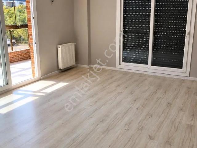 Torbalı Mahallesi, Torbalı içerisinde kiralık mülk