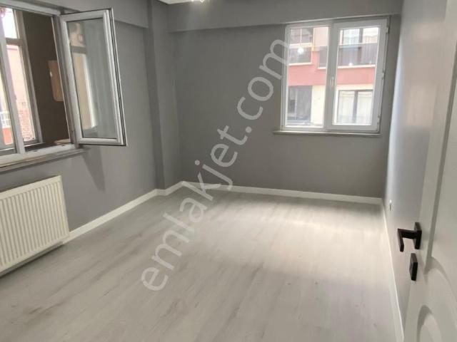 Çerkezköy, Tekirdağ içerisinde kiralık mülk