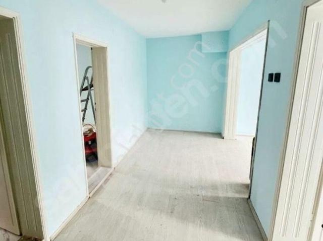Yildirim, Bursa içerisinde kiralık mülk