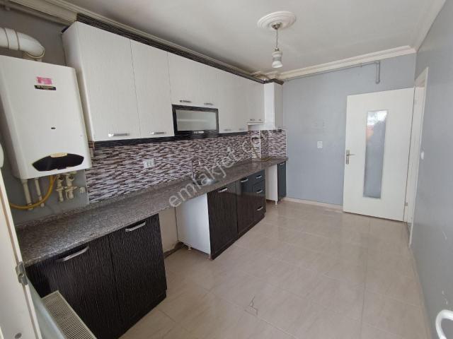Odunpazari, Eskişehir içerisinde kiralık mülk