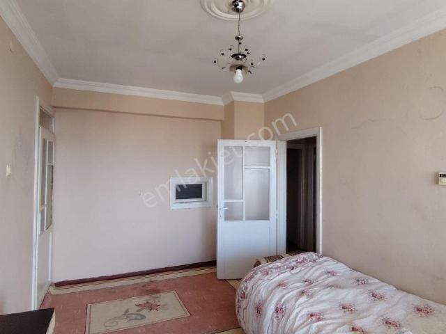 Battalgazi, Malatya içerisinde kiralık mülk