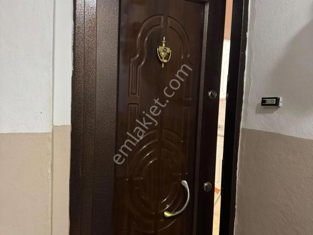 Üsküdar, İstanbul içerisinde kiralık mülk