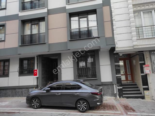 İstanbul içerisinde kiralık mülk