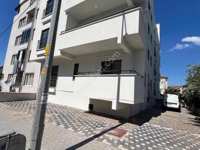 Balıkesir, Altıeylül içerisinde kiralık mülk