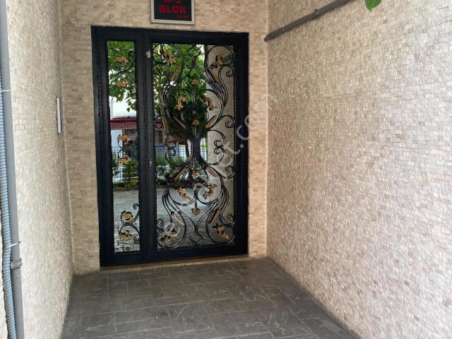 Barbaros Mahallesi, Başiskele içerisinde kiralık mülk