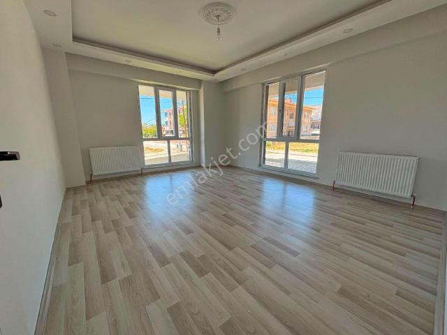 Erzincan Merkez, Erzincan içerisinde kiralık mülk