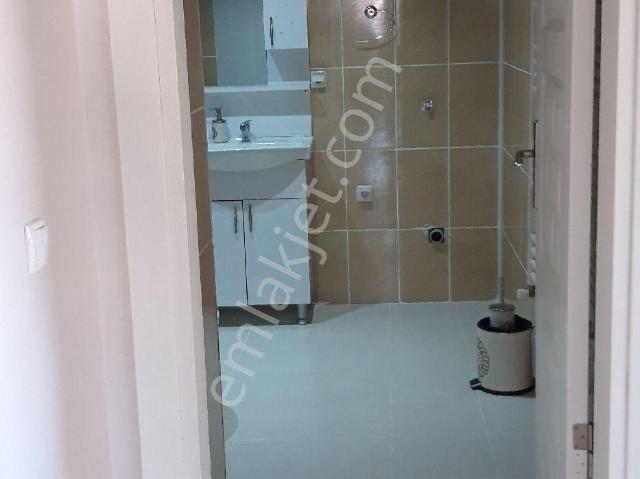 Edirne Merkez, Edirne içerisinde kiralık mülk