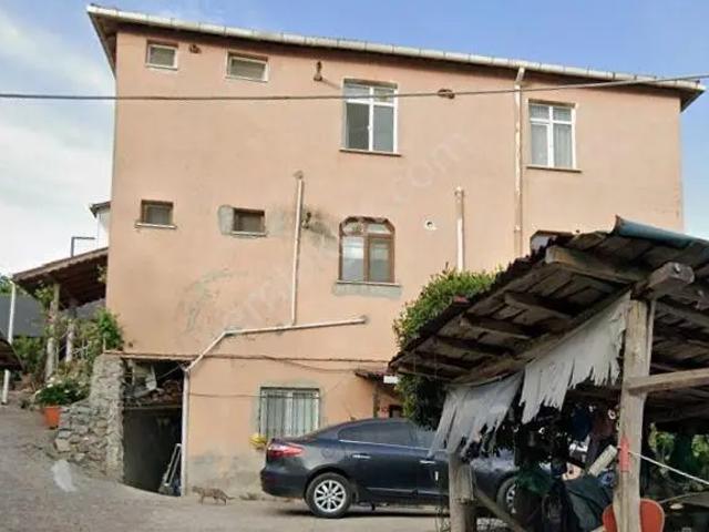 Örnekköy Mahallesi, Beykoz içerisinde kiralık mülk