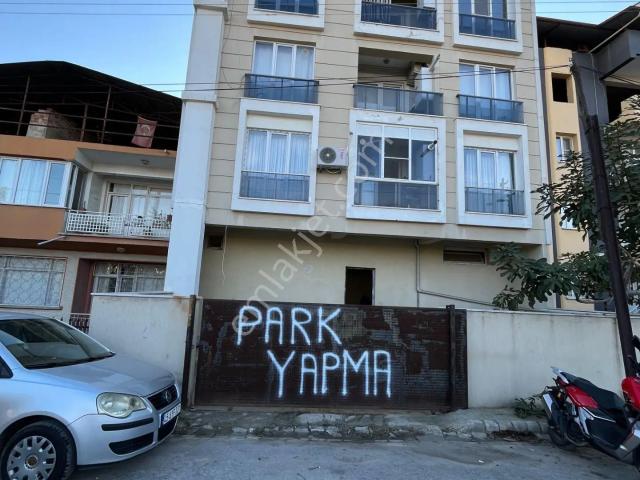 İstasyon, Alaşehir içerisinde kiralık mülk