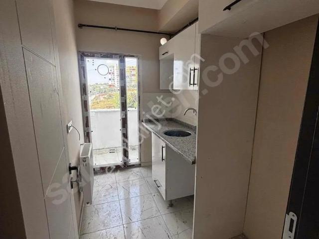 Hadımköy Mahallesi, Arnavutköy içerisinde kiralık mülk