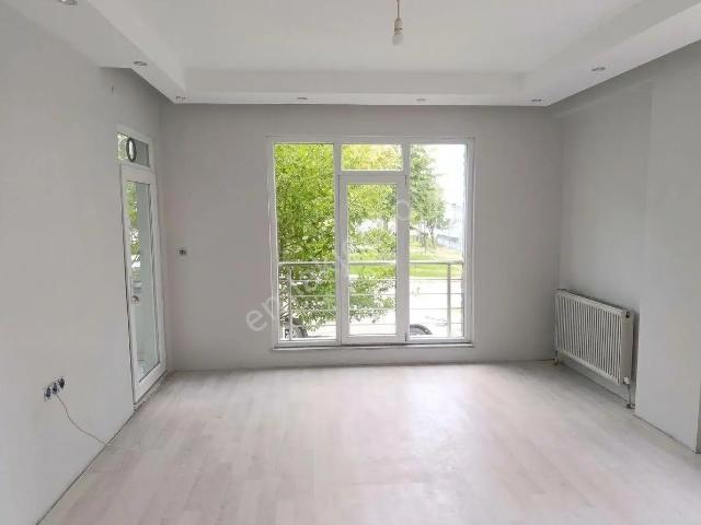Karakaş Mahallesi, Kırklareli Merkez içerisinde kiralık mülk