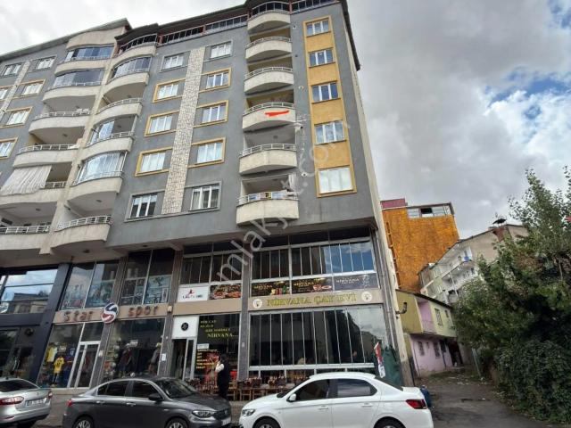 Kültür Mahallesi, Muş Merkez içerisinde kiralık mülk