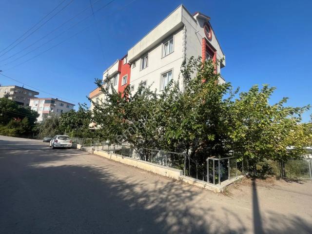 Eskihisar Mahallesi, Gebze içerisinde kiralık mülk