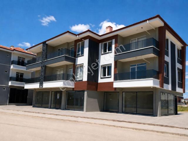 Çubuk, Ankara içerisinde kiralık mülk