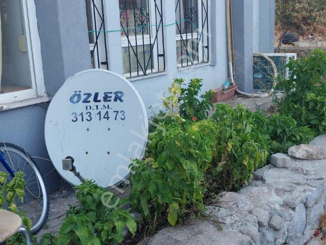 Milas, Muğla içerisinde kiralık mülk