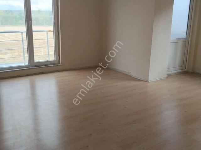 Çerkezköy içerisinde kiralık mülk