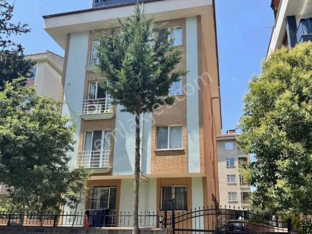 Karlıktepe Mahallesi, Kartal içerisinde kiralık mülk