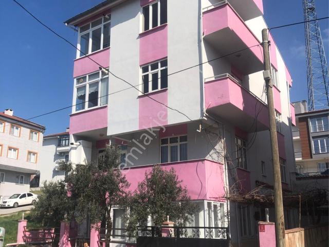 Balıkesir Merkez, Balikesir içerisinde kiralık mülk