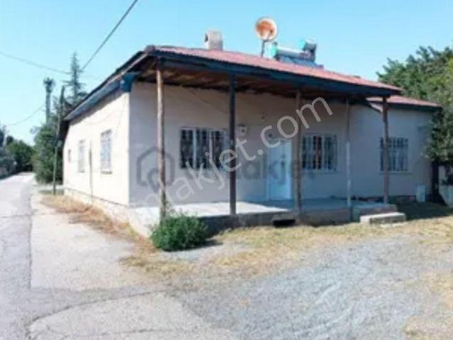 Abdurrahman Gazi Mahallesi, Tuşba içerisinde kiralık Villa