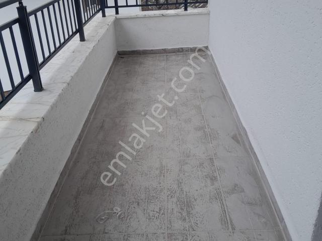 Suşehri, Sivas içerisinde kiralık mülk