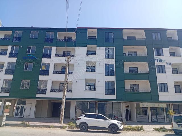 Iğdır Merkez, Iğdir içerisinde kiralık mülk
