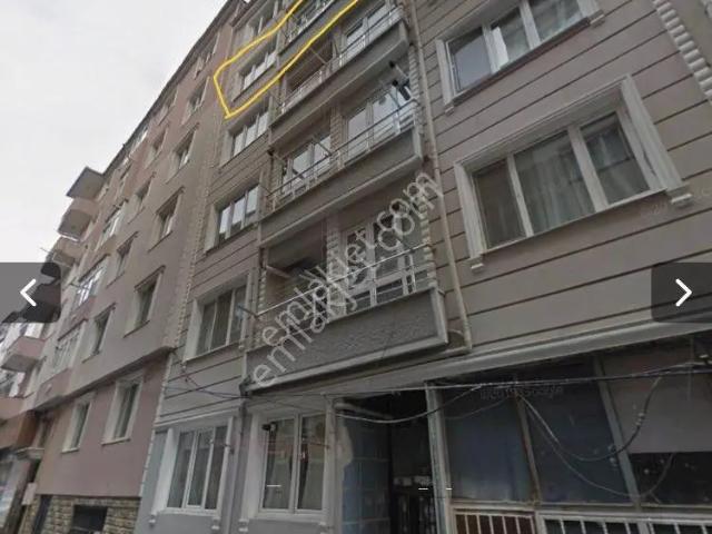 Çorlu, Tekirdağ içerisinde kiralık mülk