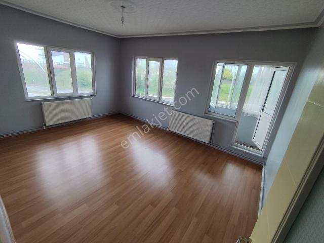 Gerede, Bolu içerisinde kiralık mülk