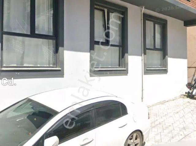 Kuruçeşme, İzmit içerisinde kiralık mülk
