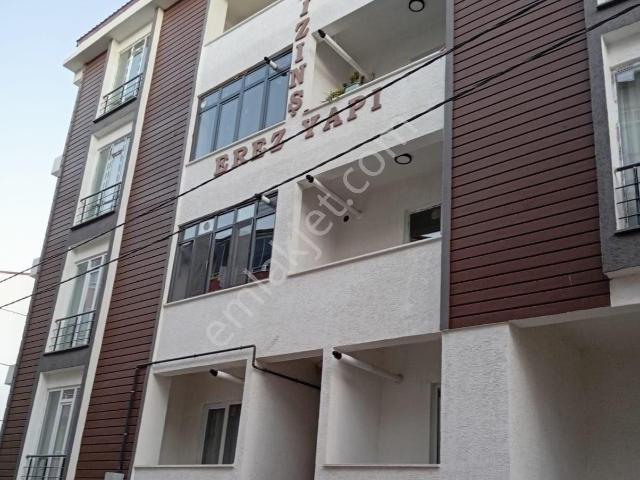 Kars Merkez, Kars içerisinde kiralık mülk