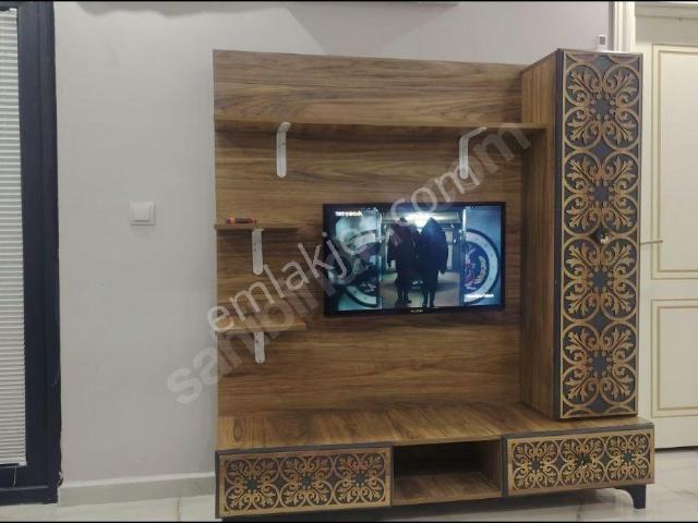 Şanlıurfa, Haliliye içerisinde kiralık mülk