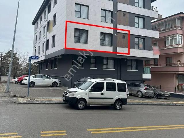 Mamak, Ankara içerisinde kiralık mülk