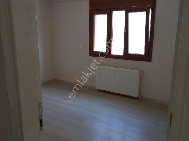 Torbali, İzmir içerisinde kiralık mülk