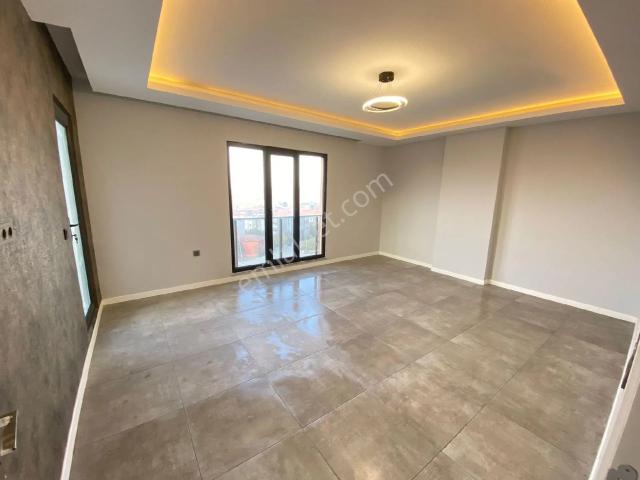 Denizli, Pamukkale içerisinde kiralık mülk