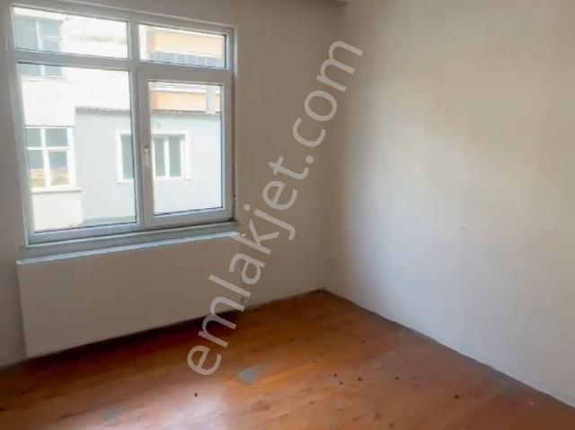 Çarşamba, Samsun içerisinde kiralık mülk