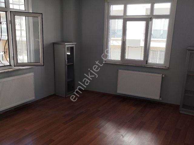 İstanbul içerisinde kiralık mülk