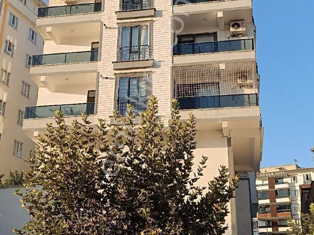Batman Merkez, Batman içerisinde kiralık mülk