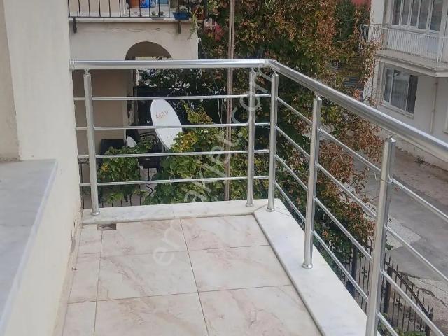 Servergazi, Merkezefendi içerisinde kiralık mülk
