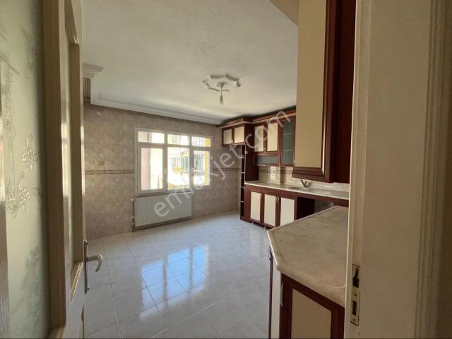 Salihli, Manisa içerisinde kiralık mülk