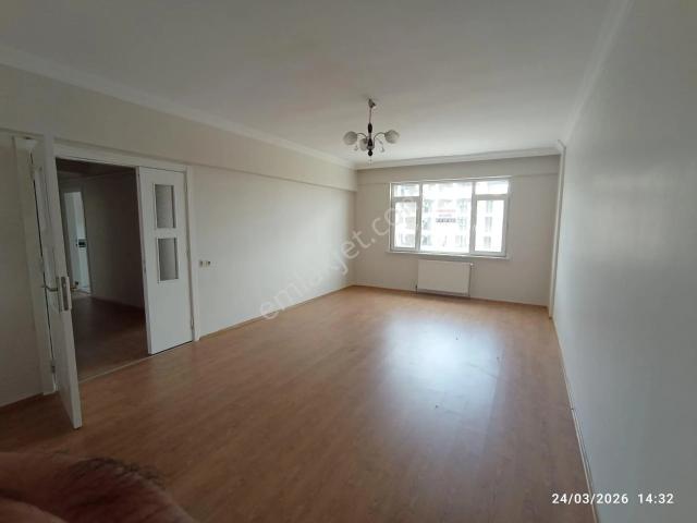 Emirgazi Mahallesi, Karatay içerisinde kiralık mülk