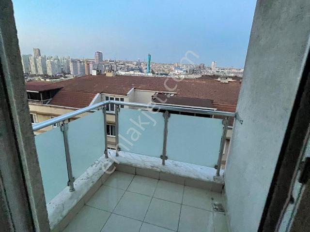 Beylikdüzü, İstanbul içerisinde kiralık mülk