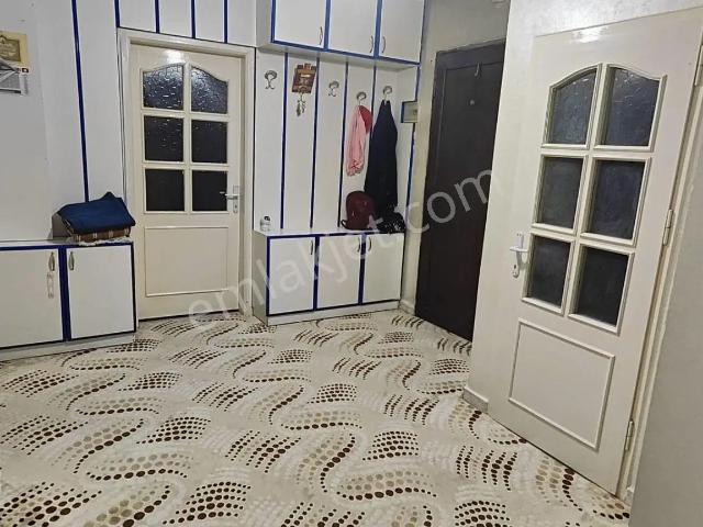Şahinbey, Gaziantep içerisinde kiralık mülk
