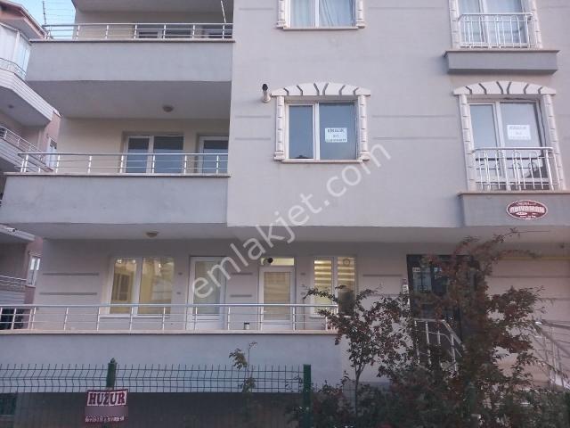 Kırşehir Merkez, Kirşehir içerisinde kiralık mülk