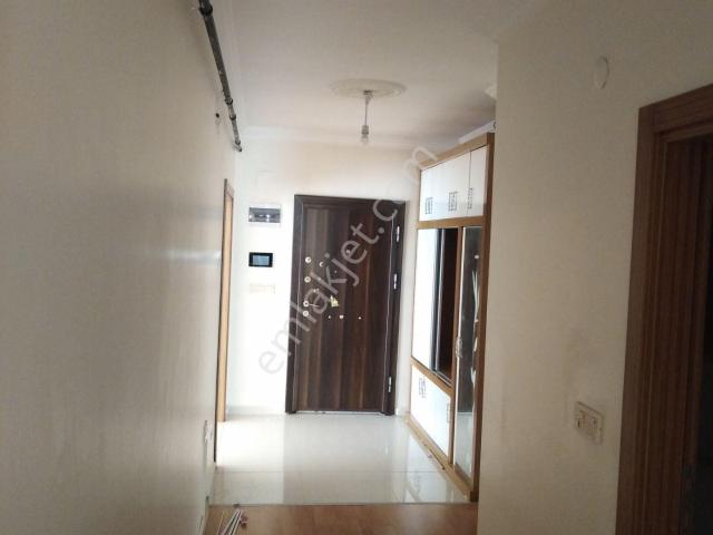Van içerisinde kiralık mülk