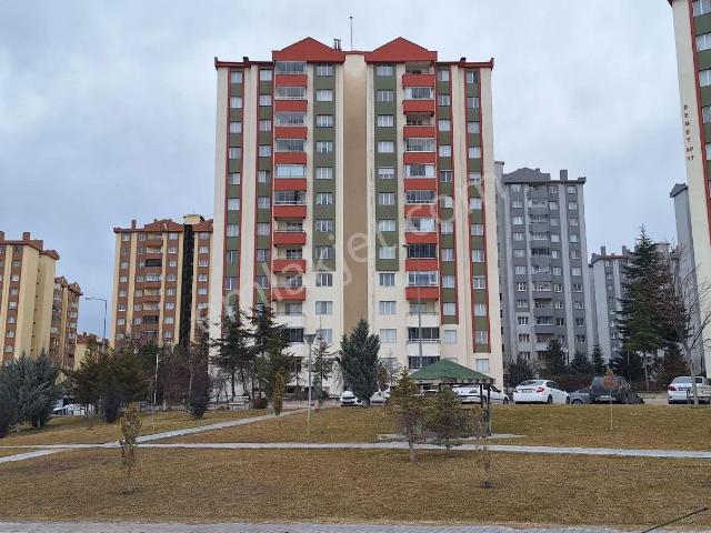 Kayseri, Melikgazi içerisinde kiralık mülk