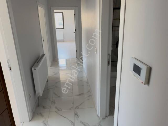 Çayirova, Kocaeli içerisinde kiralık mülk