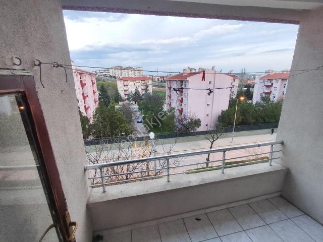 Polatli, Ankara içerisinde kiralık mülk