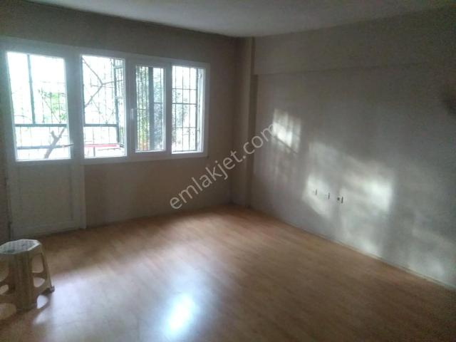 Kızılay Mahallesi, Bornova içerisinde kiralık mülk
