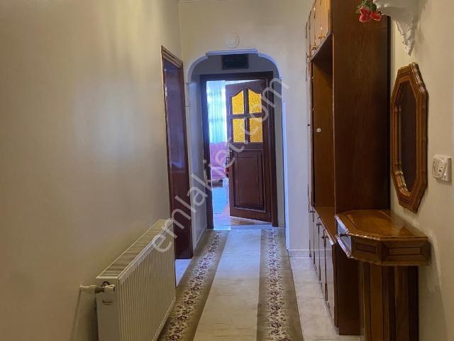Kağithane, İstanbul içerisinde kiralık mülk