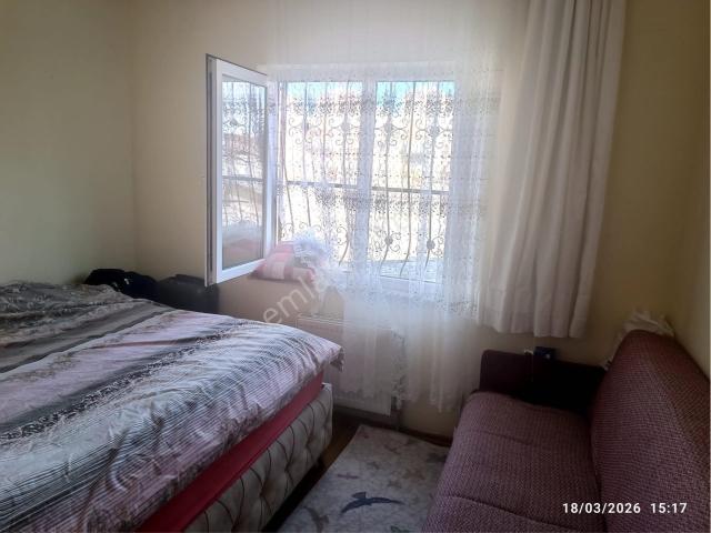 Edremit, Van içerisinde kiralık mülk